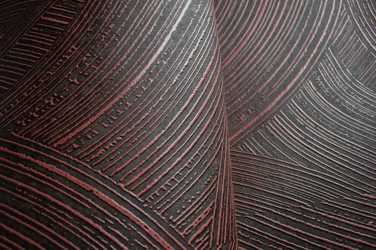 Papel Mural - Arado - 66001