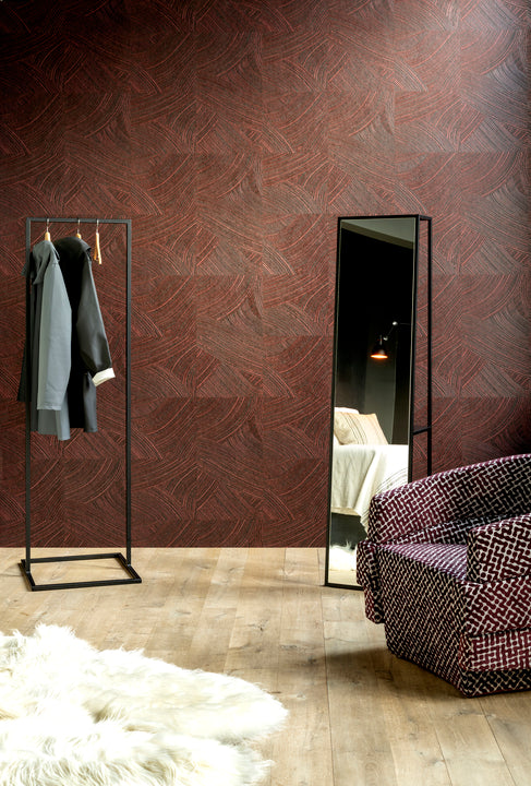 Papel Mural - Arado - 66001