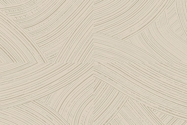 Papel Mural - Arado - 66002