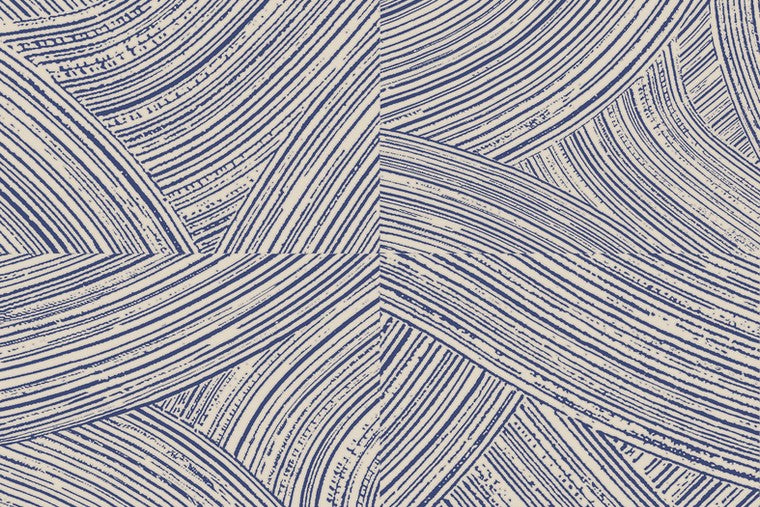 Papel Mural - Arado - 66003