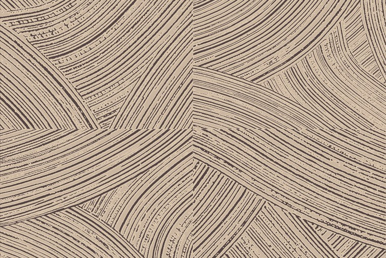 Papel Mural - Arado - 66004