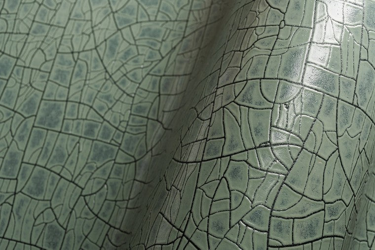 Papel Mural - Emaille - 66022