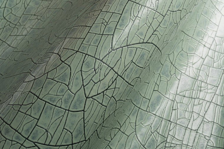 Papel Mural - Emaille - 66022