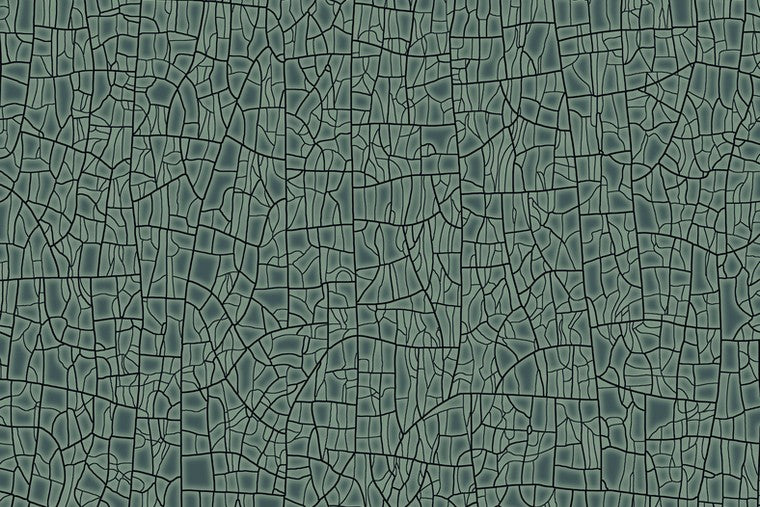 Papel Mural - Emaille - 66022