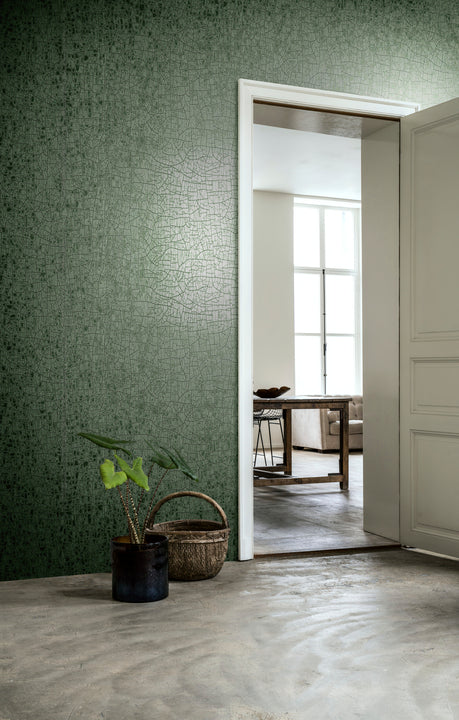 Papel Mural - Emaille - 66022