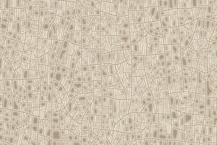Papel Mural - Emaille - 66023