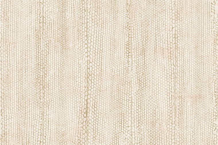 Papel Mural - Escama - 66031