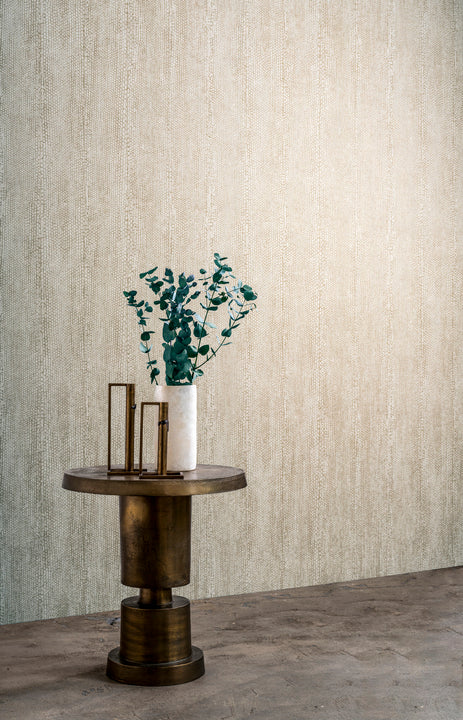 Papel Mural - Escama - 66031