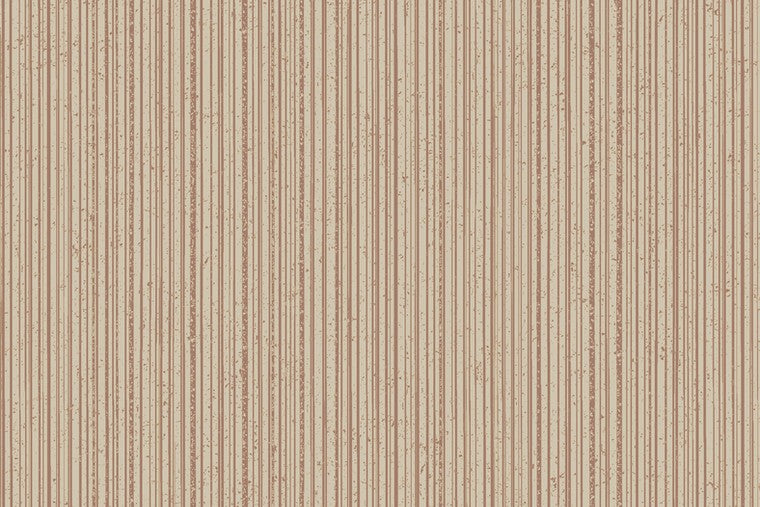 Papel Mural - Linea - 66070
