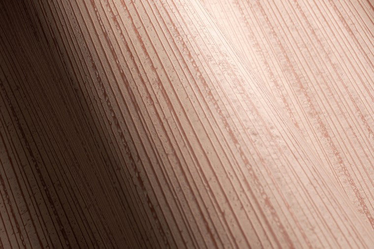 Linea - 66070