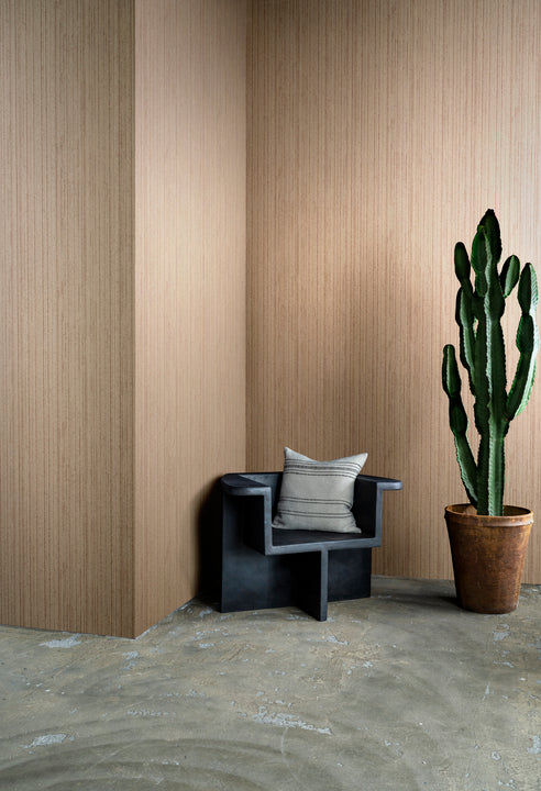 Papel Mural - Linea - 66070