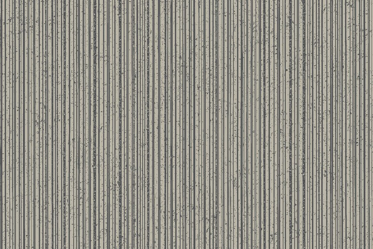Papel Mural - Linea - 66071
