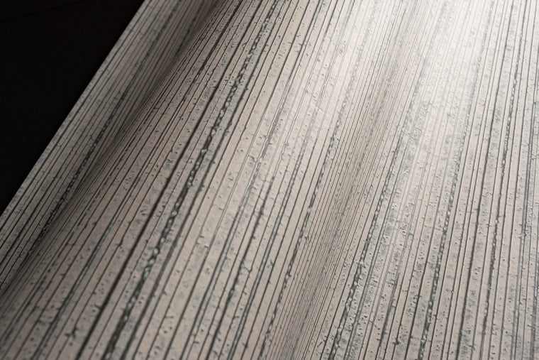 Papel Mural - Linea - 66071