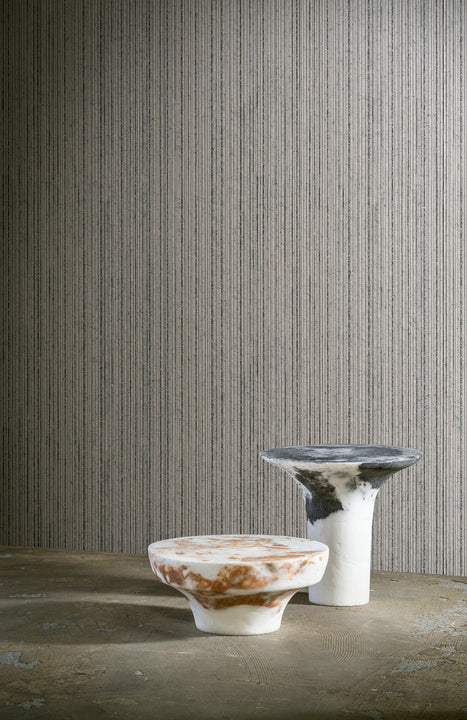 Papel Mural - Linea - 66071