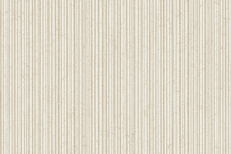 Papel Mural - Linea - 66072