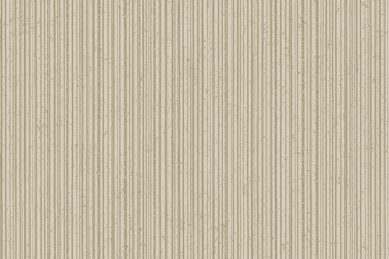 Papel Mural - Linea - 66073