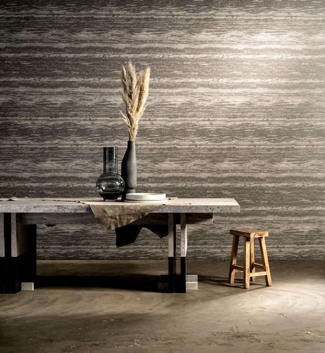 Papel Mural - Lustro - 66050