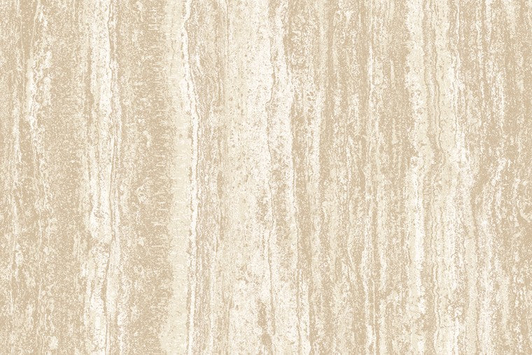 Papel Mural - Lustro - 66052