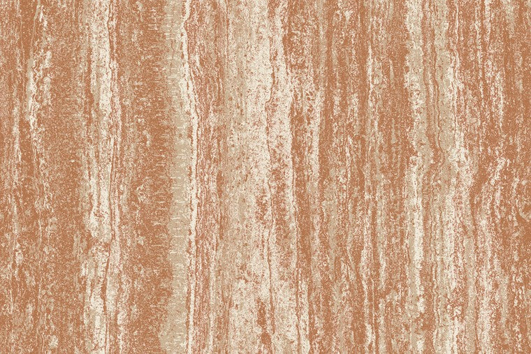 Papel Mural - Lustro - 66053