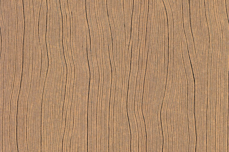 Papel Mural - Timber - 54040A