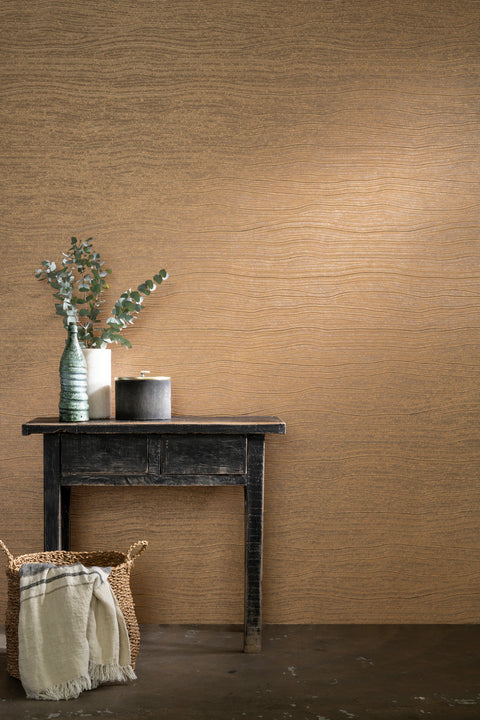 Papel Mural - Timber - 54040A