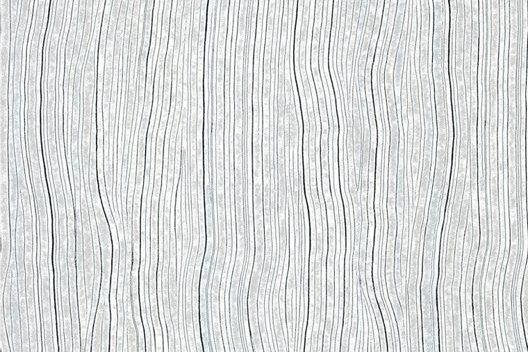 Papel Mural - Timber - 54041A