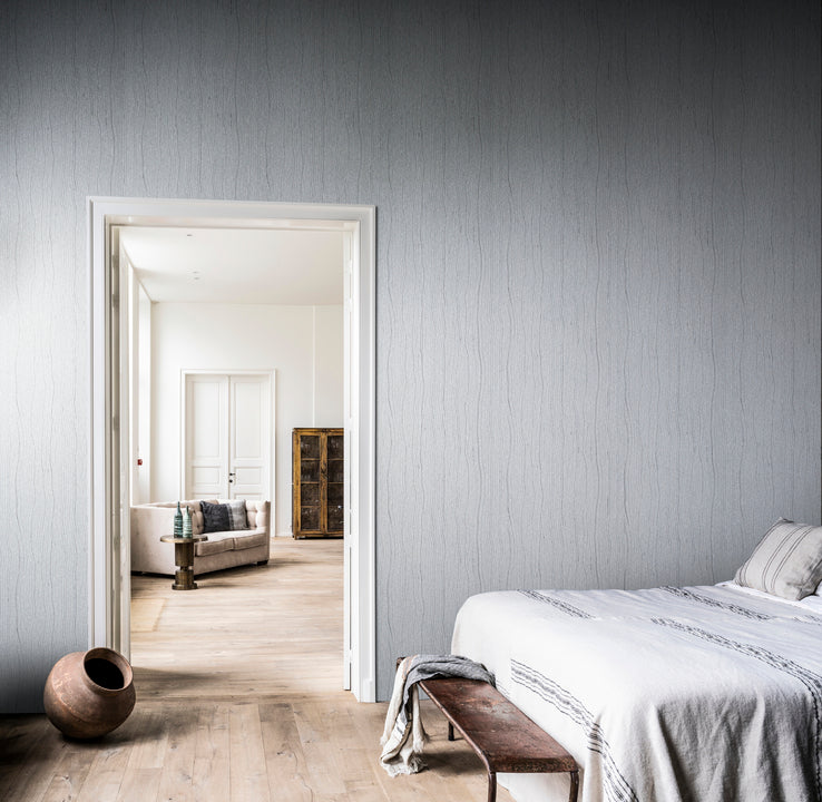 Papel Mural - Timber - 54041A