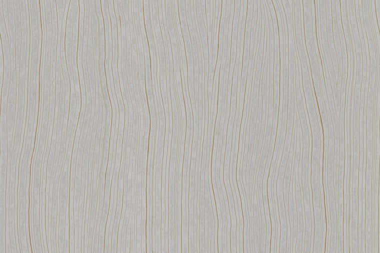 Papel Mural - Timber - 54043A