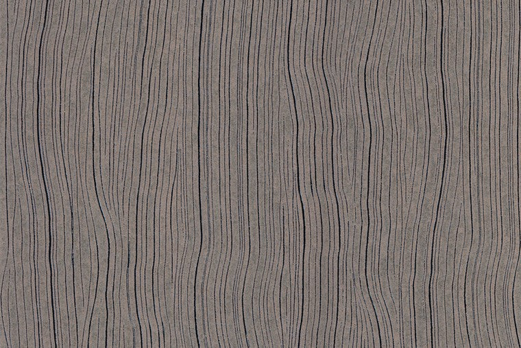 Timber - 54044A