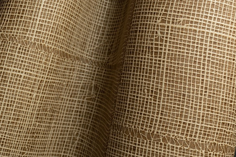 Papel Mural - Twine - 66060