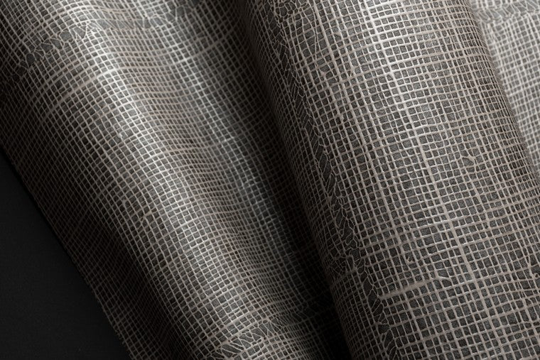 Papel Mural - Twine - 66061
