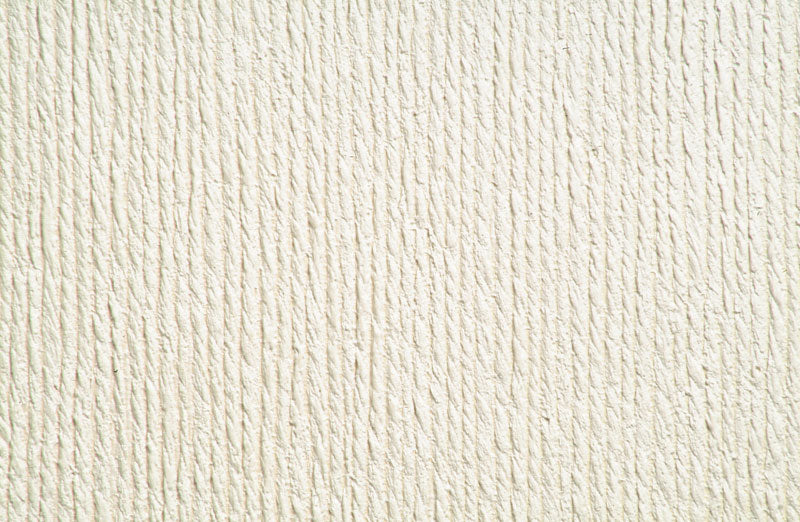 Papel Mural - Cañamo Blanco S