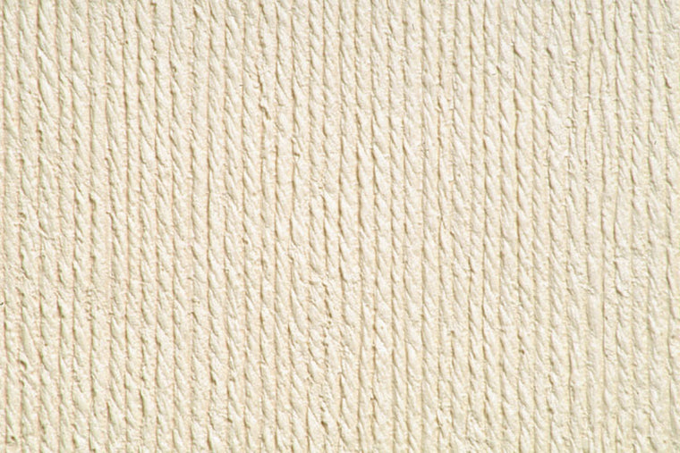 Papel Mural - Cañamo Crumb