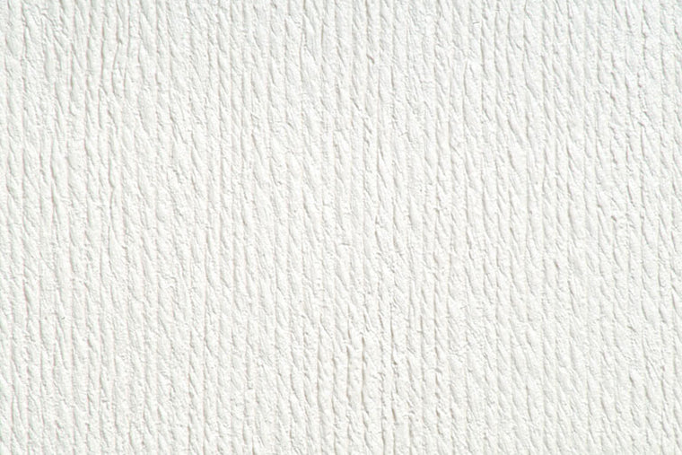 Papel Mural - Cañamo W. Soft