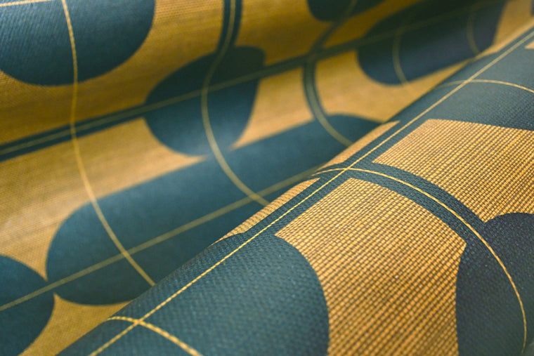 Papel Mural - Combo - 48531