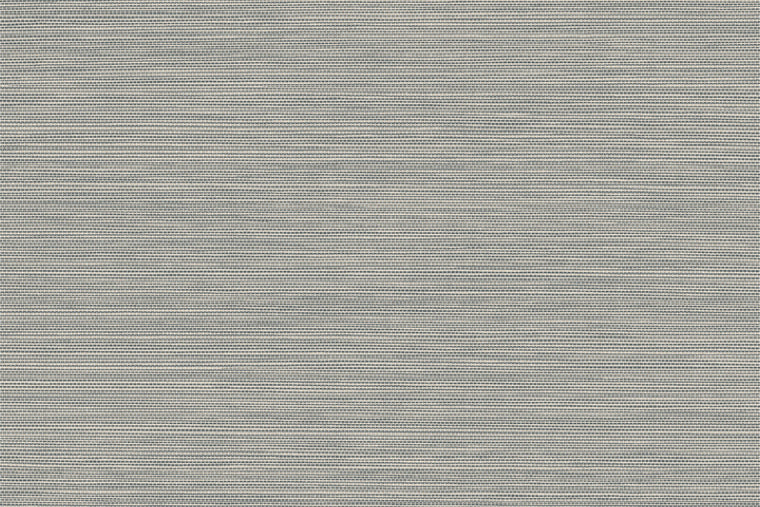 Papel Mural - Craft - 48500