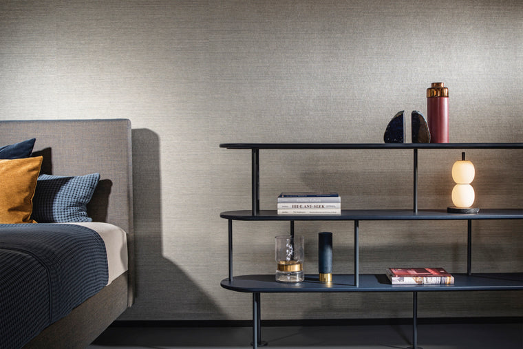 Papel Mural - Craft - 48500