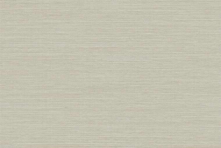 Papel Mural - Craft - 48501