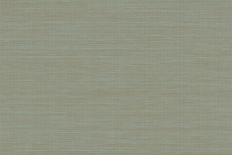 Papel Mural - Craft - 48502