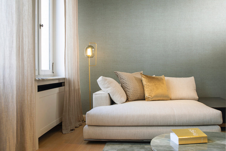 Papel Mural - Craft - 48502