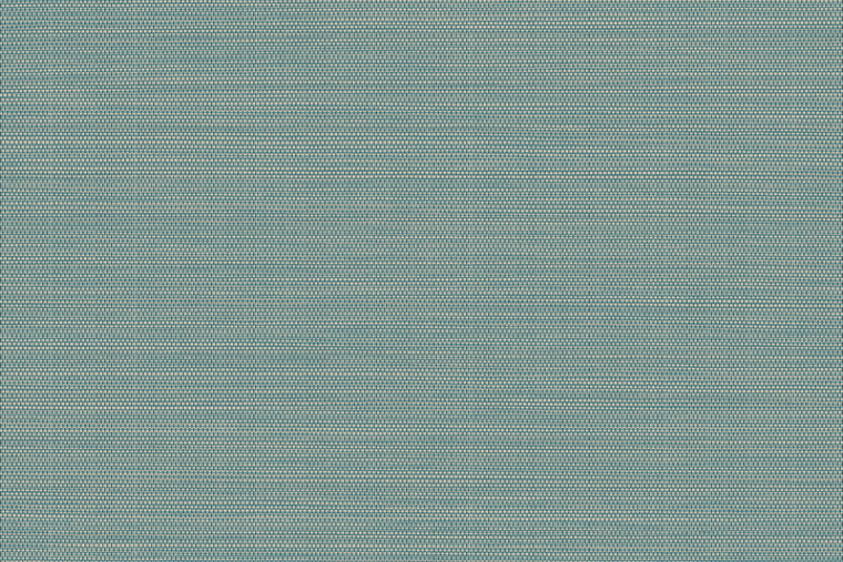 Papel Mural - Craft - 48504