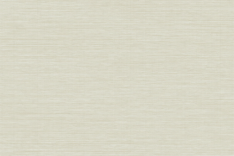 Papel Mural - Craft - 48505