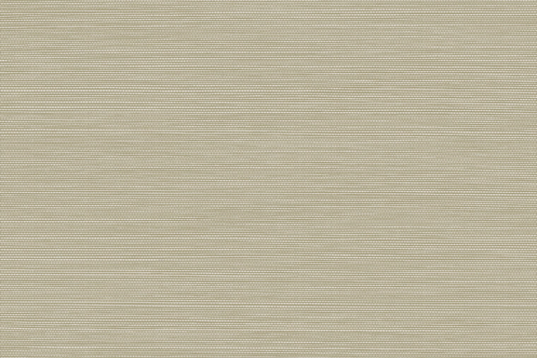 Papel Mural - Craft - 48506