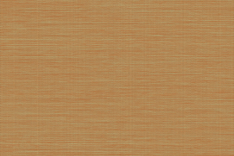 Papel Mural - Craft - 48507