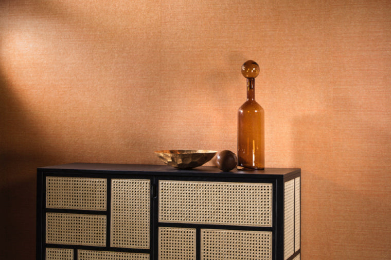 Papel Mural - Craft - 48507