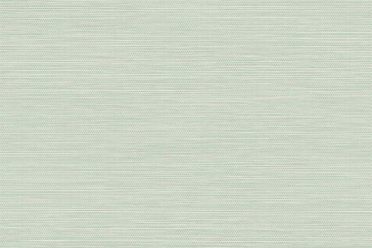 Papel Mural - Craft - 48508