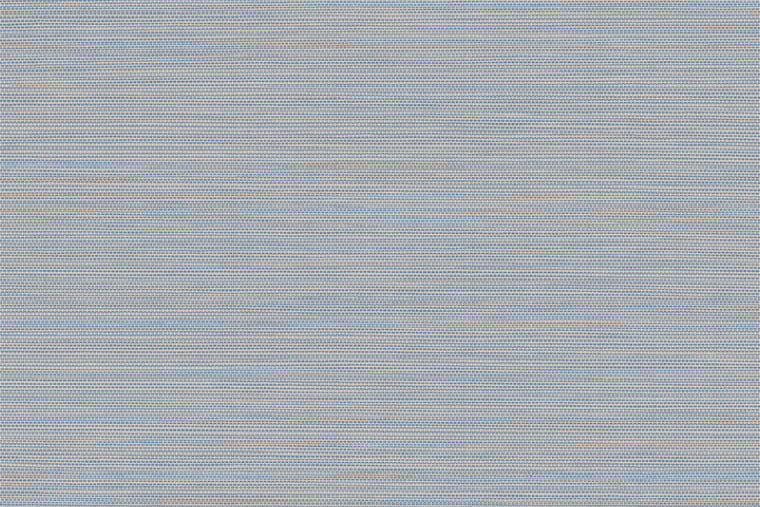 Papel Mural - Craft - 48514