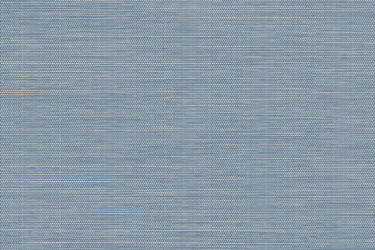 Papel Mural - Craft - 48516