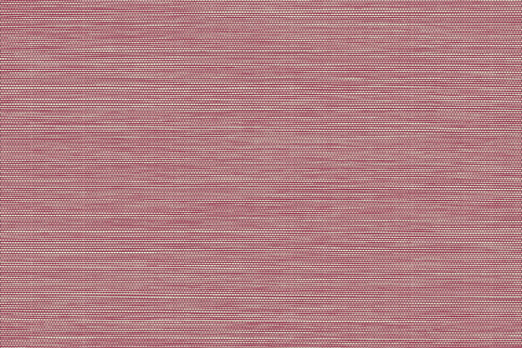 Papel Mural - Craft - 48518