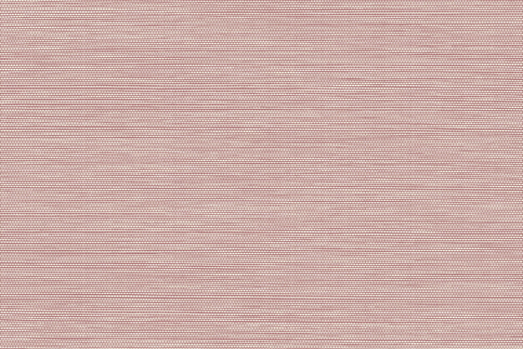 Papel Mural - Craft - 48519